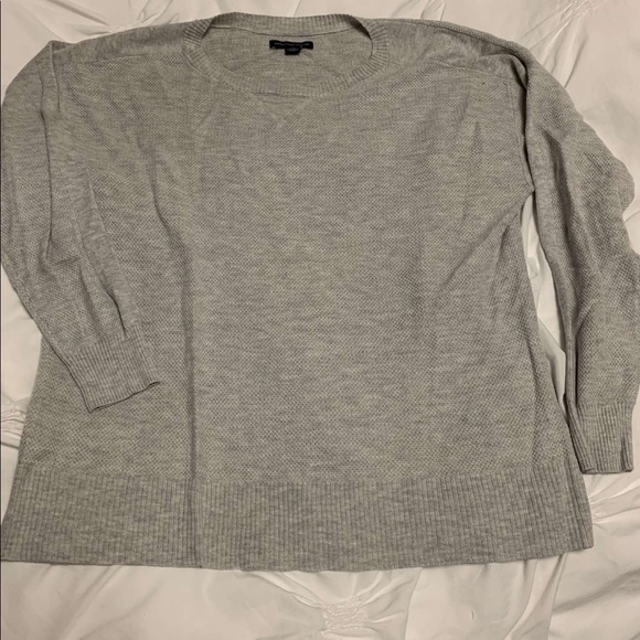American Eagle Sweater - Picture 1 of 2